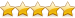 �R���^�N�g�����Y,�g���̂�,����,,
